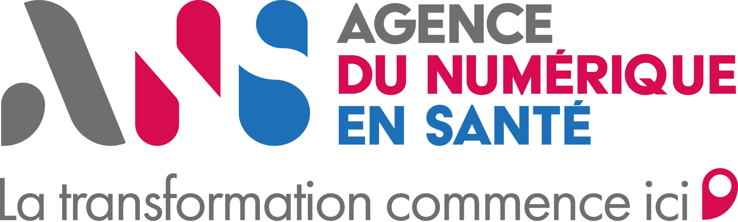 SI-SAMU – Formation